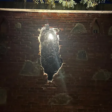 Koleci - Mrizi Zanave