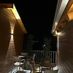 Guest house Koleci - Mrizi Zanave Fishte