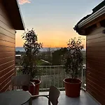 Koleci - Mrizi Zanave Guest house 3*